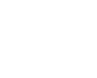 Marchio Curve Dental