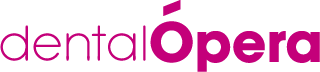 Marchio DentalOpera