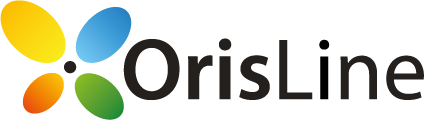 Marchio OrisDent