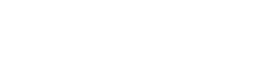 Marchio Pearl Dental