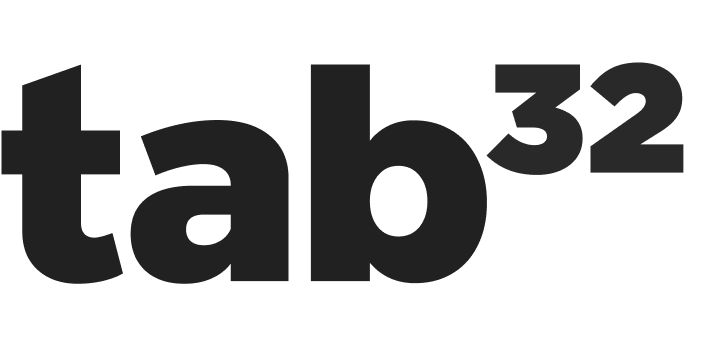 Marchio tab32
